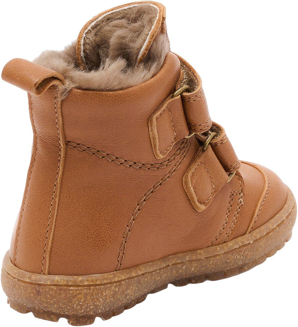bisgaard storm lamb
