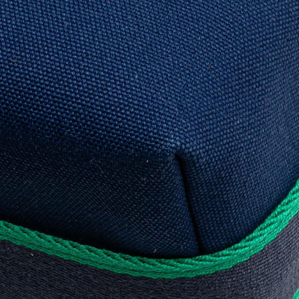 Herm&egrave;s Handbag