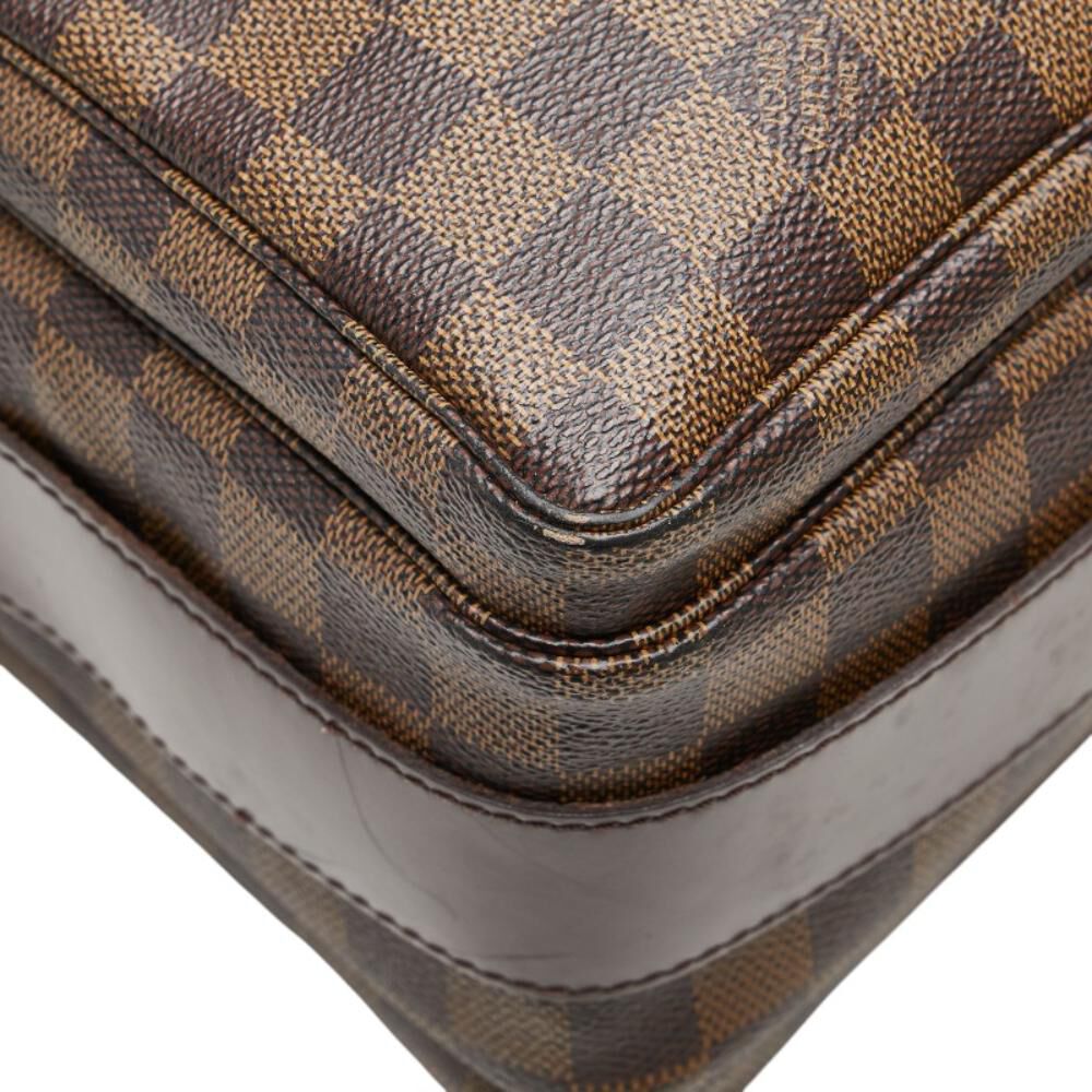 Louis Vuitton Naviglio