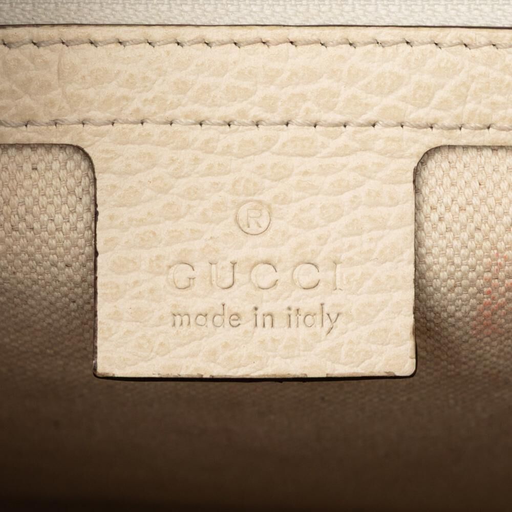 Gucci Crossbody Bag