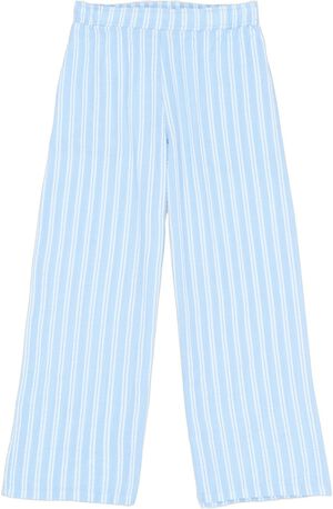 TNShirley Wide Pants