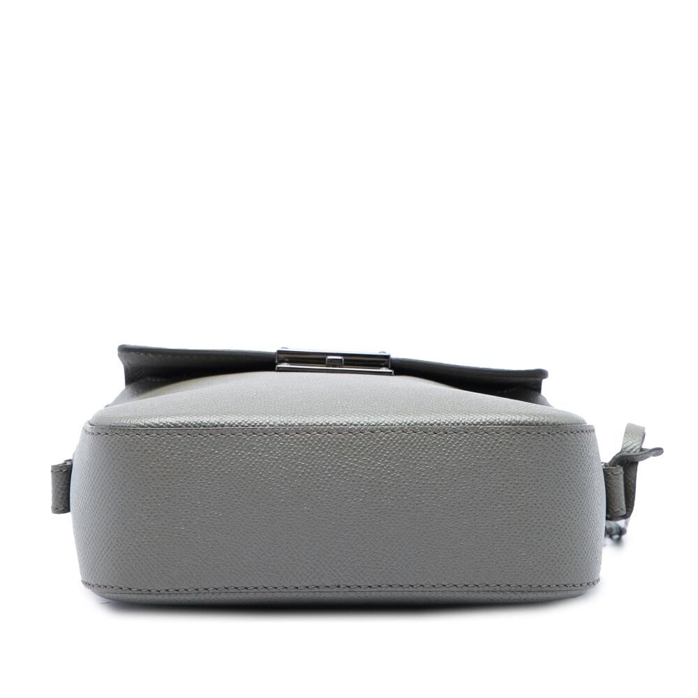 Burberry Crossbody Bag