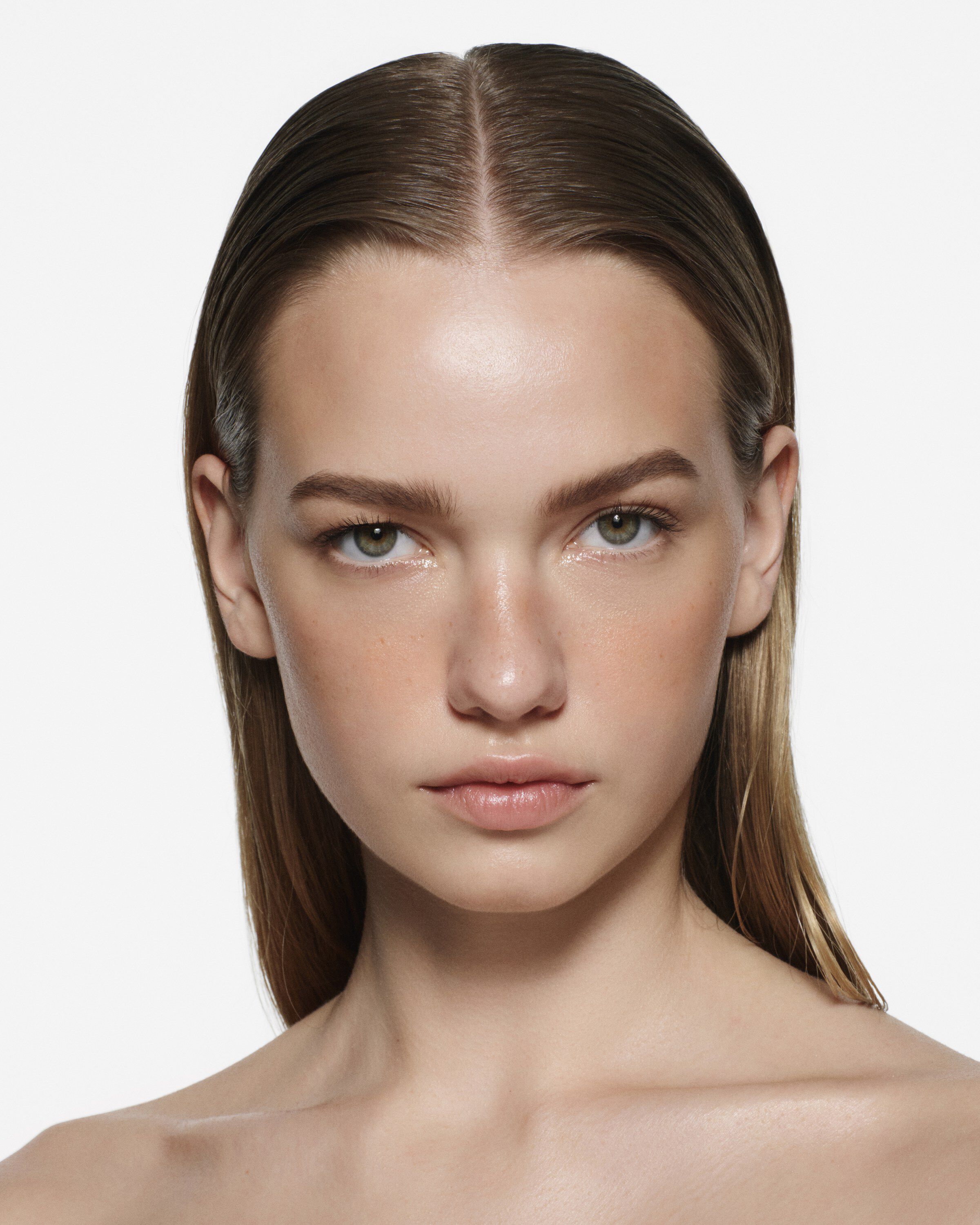 Colour Wash Bronze Water Tint