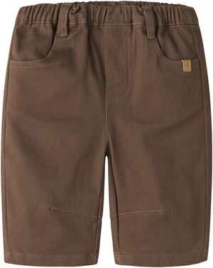 NBNREPA BARREL TWI PANTS 6004-RP LI