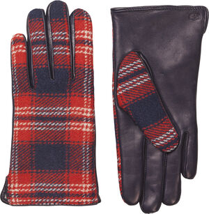 Glove Ema W