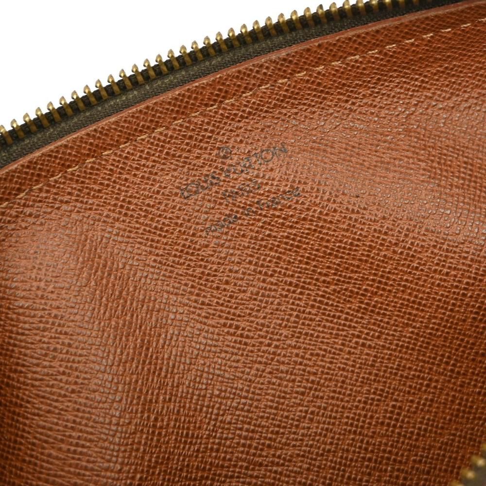 Louis Vuitton Papillon