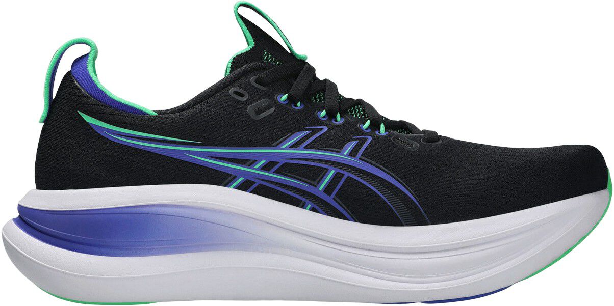 Gel Nimbus 28 L&oslash;besko