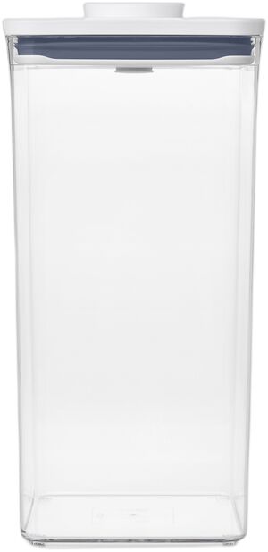 POP Container big square tall, 5,7l