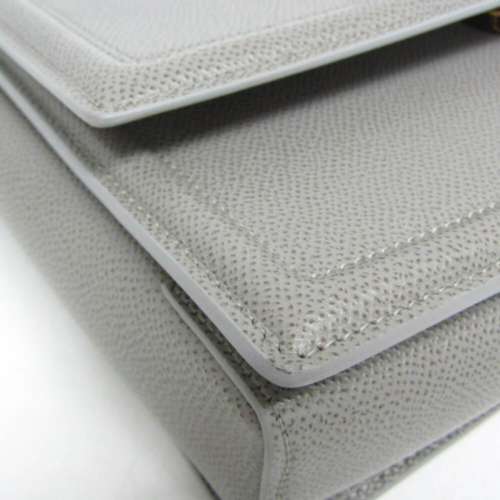 Salvatore Ferragamo Shoulder Bag