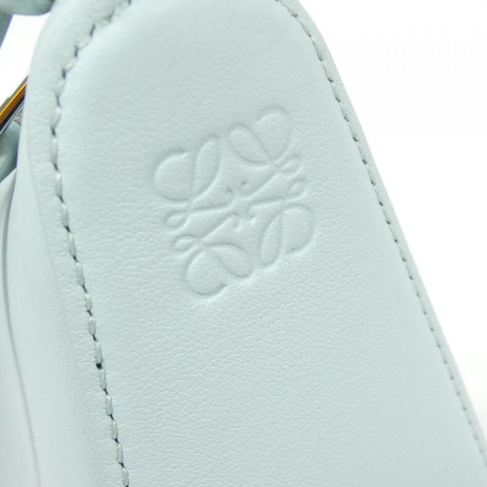 Loewe Handbag