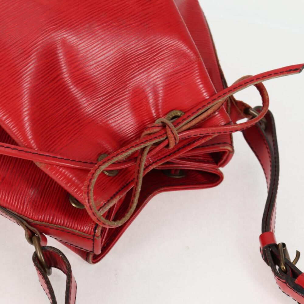 Louis Vuitton Petit Noe