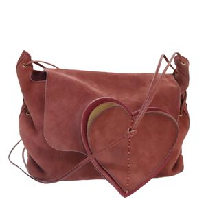 Gucci Shoulder Bag