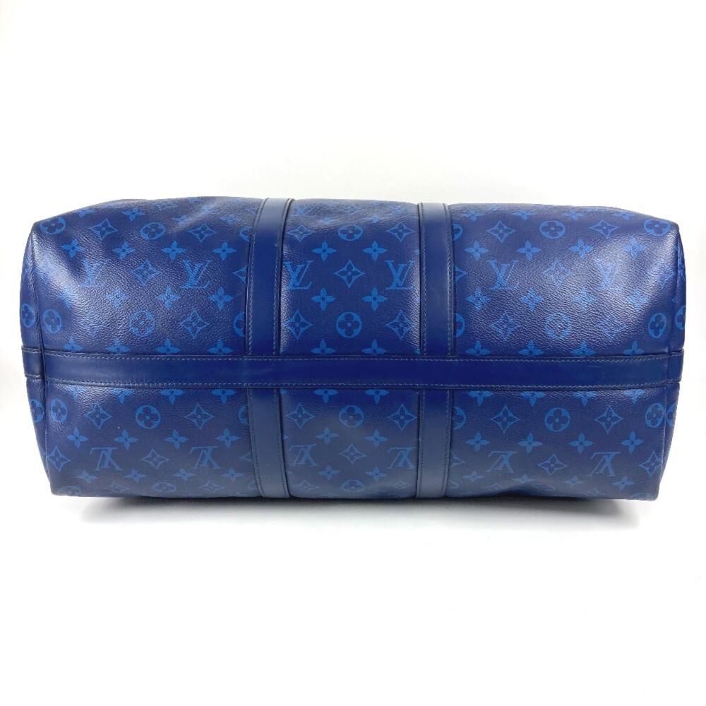 Louis Vuitton Keepall