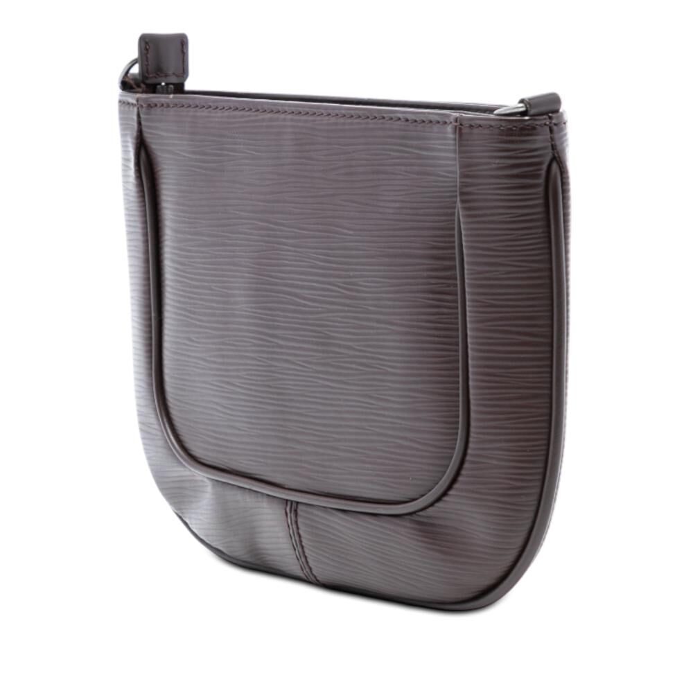 Louis Vuitton Crossbody Bag