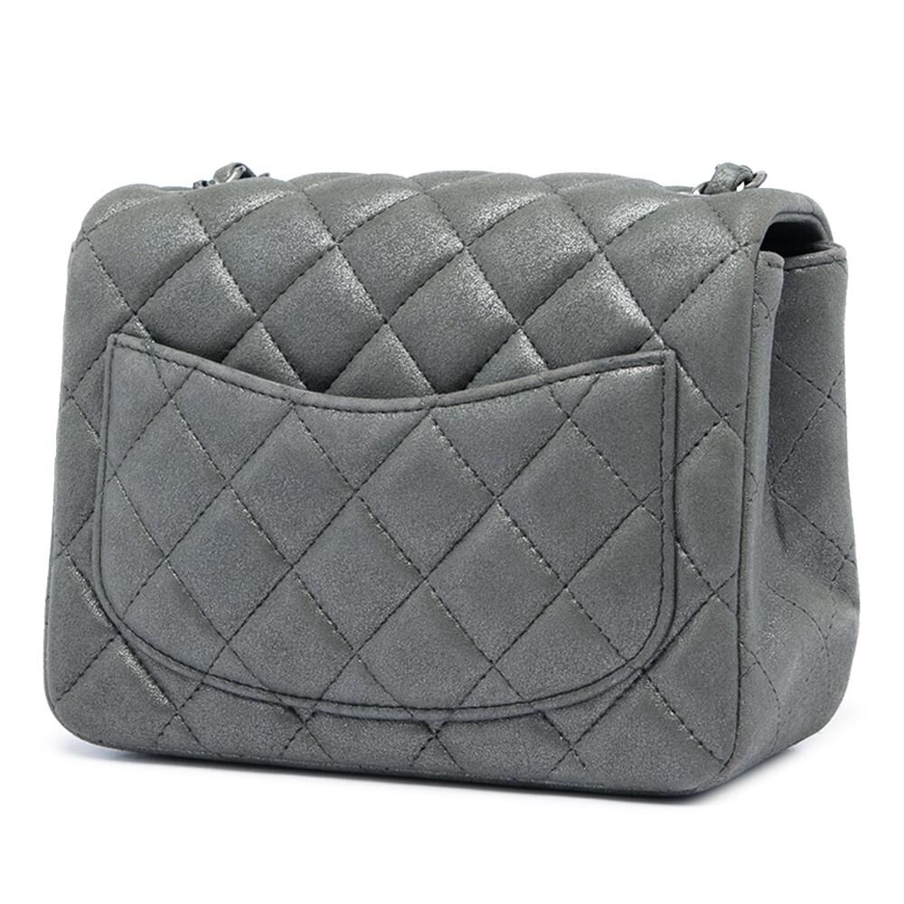 Chanel Flap Bag