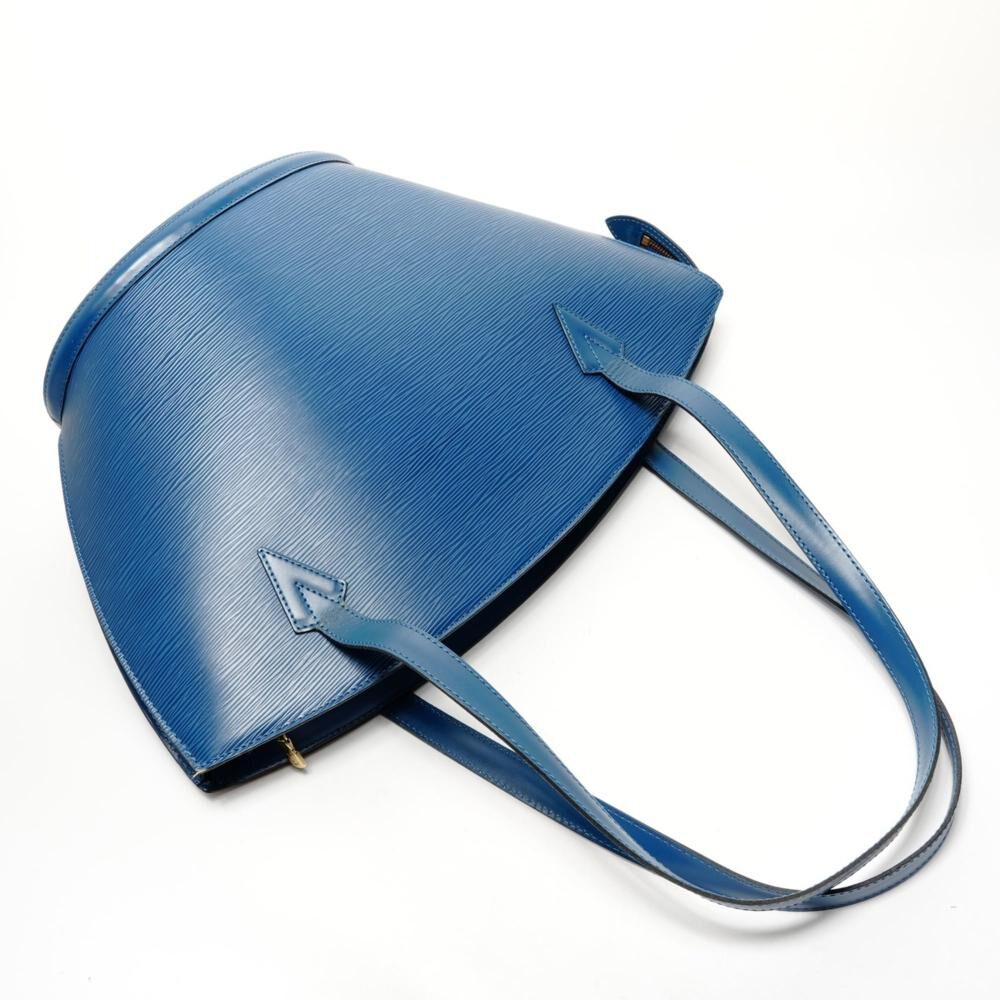 Louis Vuitton Saint Jacques