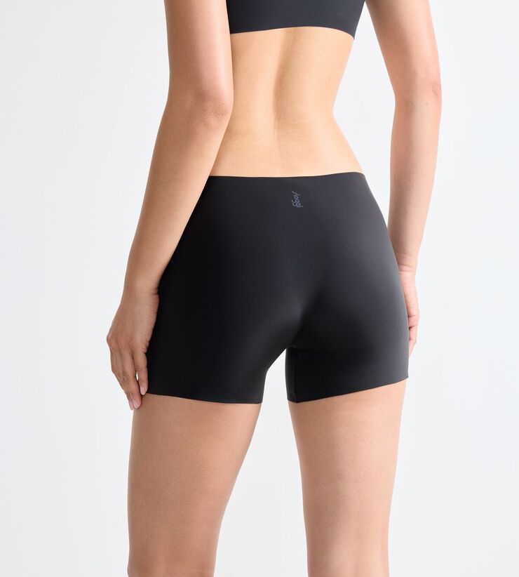 sloggi ZERO Feel 2. 0 Cyclist