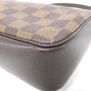 Louis Vuitton Pouch