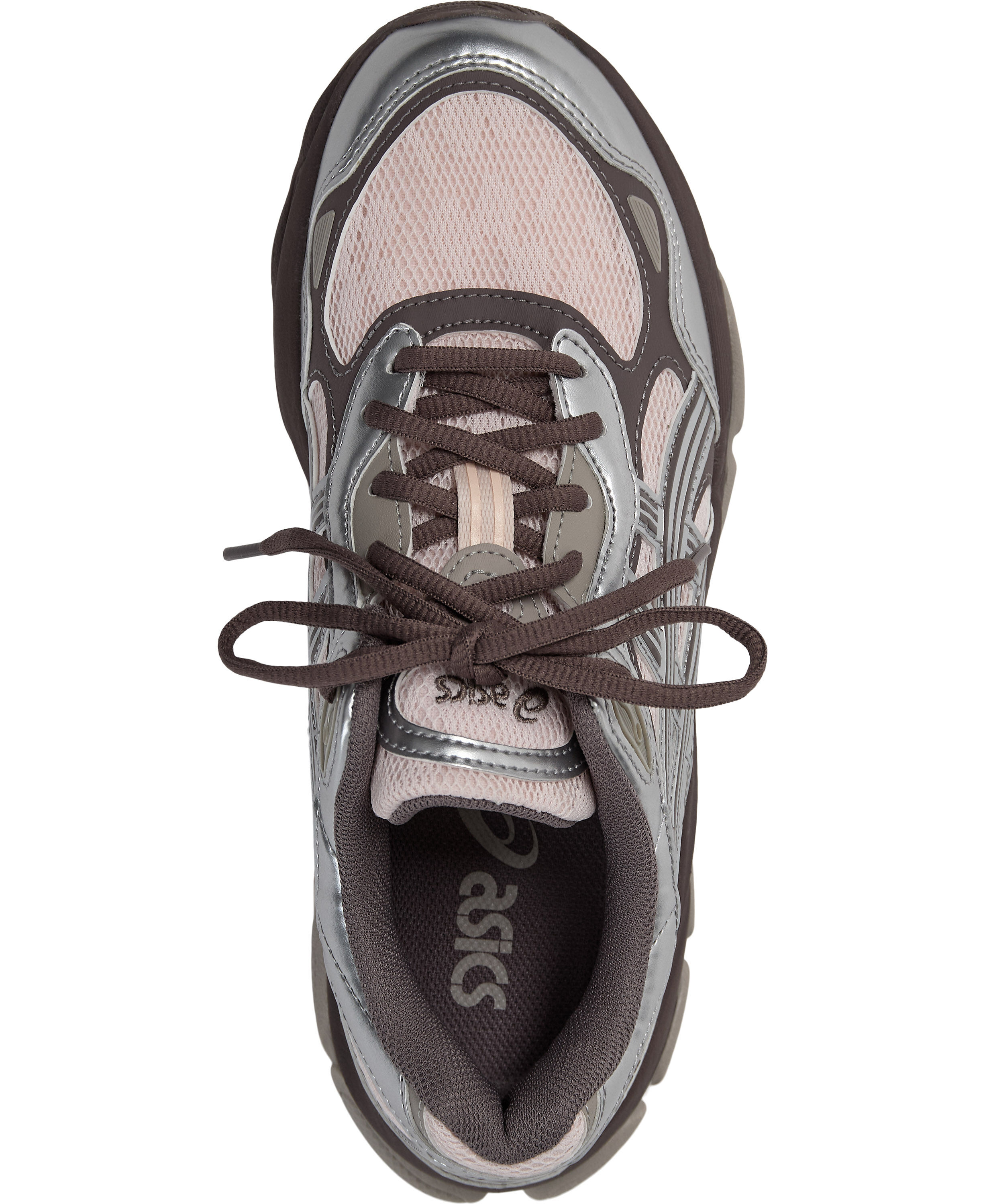 GEL-NYC 2. 0
