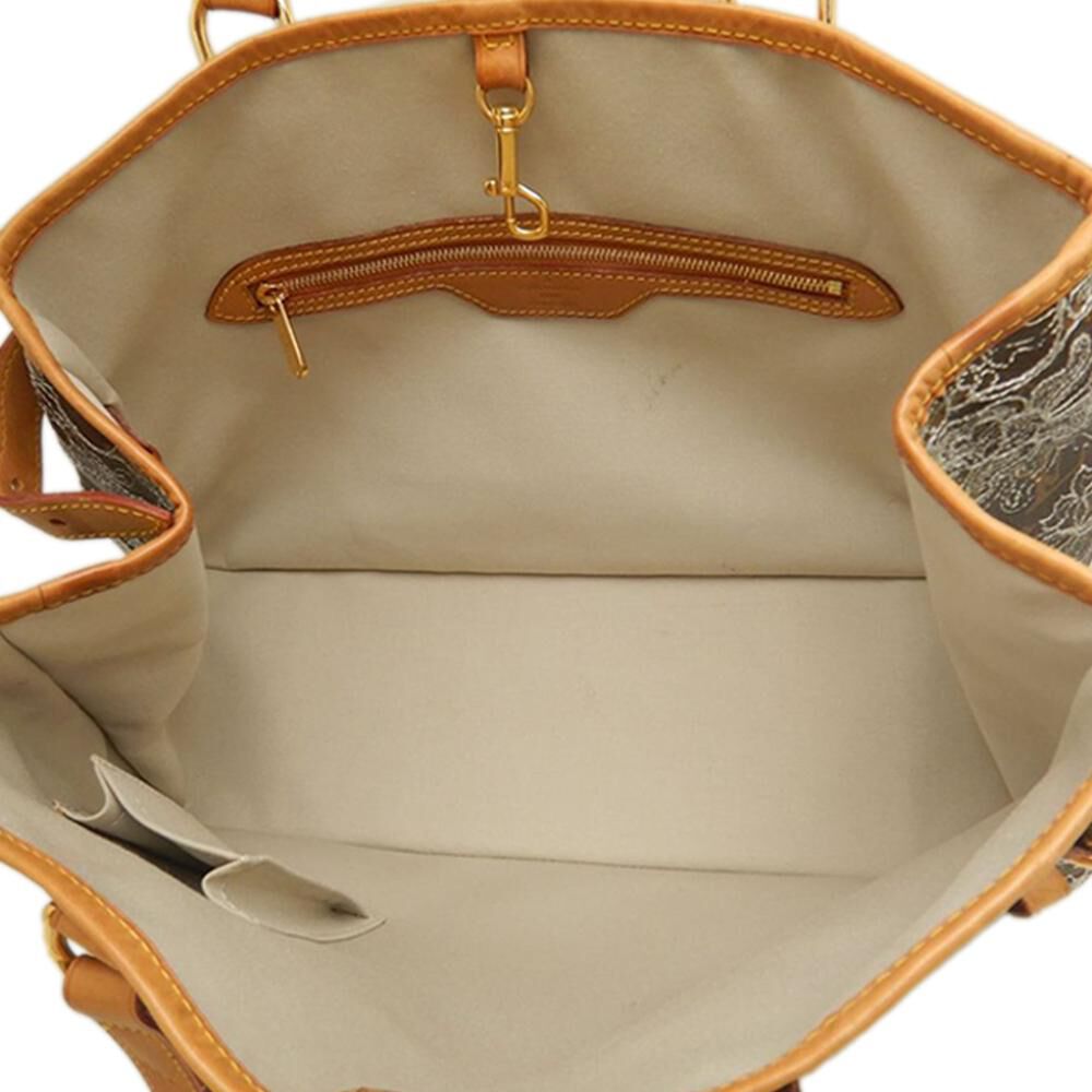 Louis Vuitton Batignolles