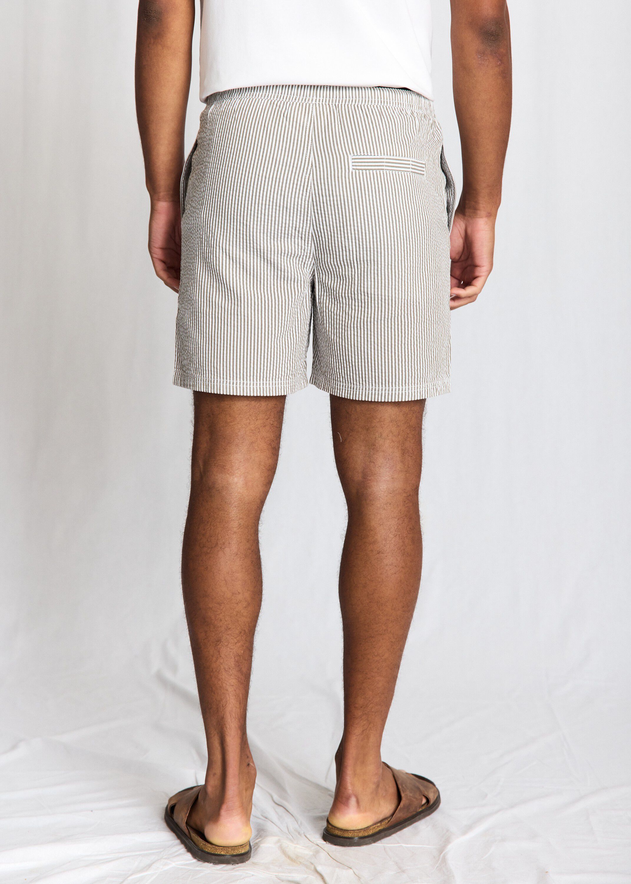 BS Bahia Regular Fit Swim