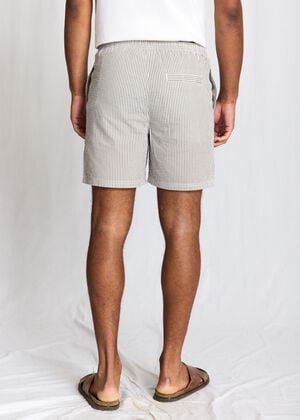 BS Bahia Regular Fit Swim