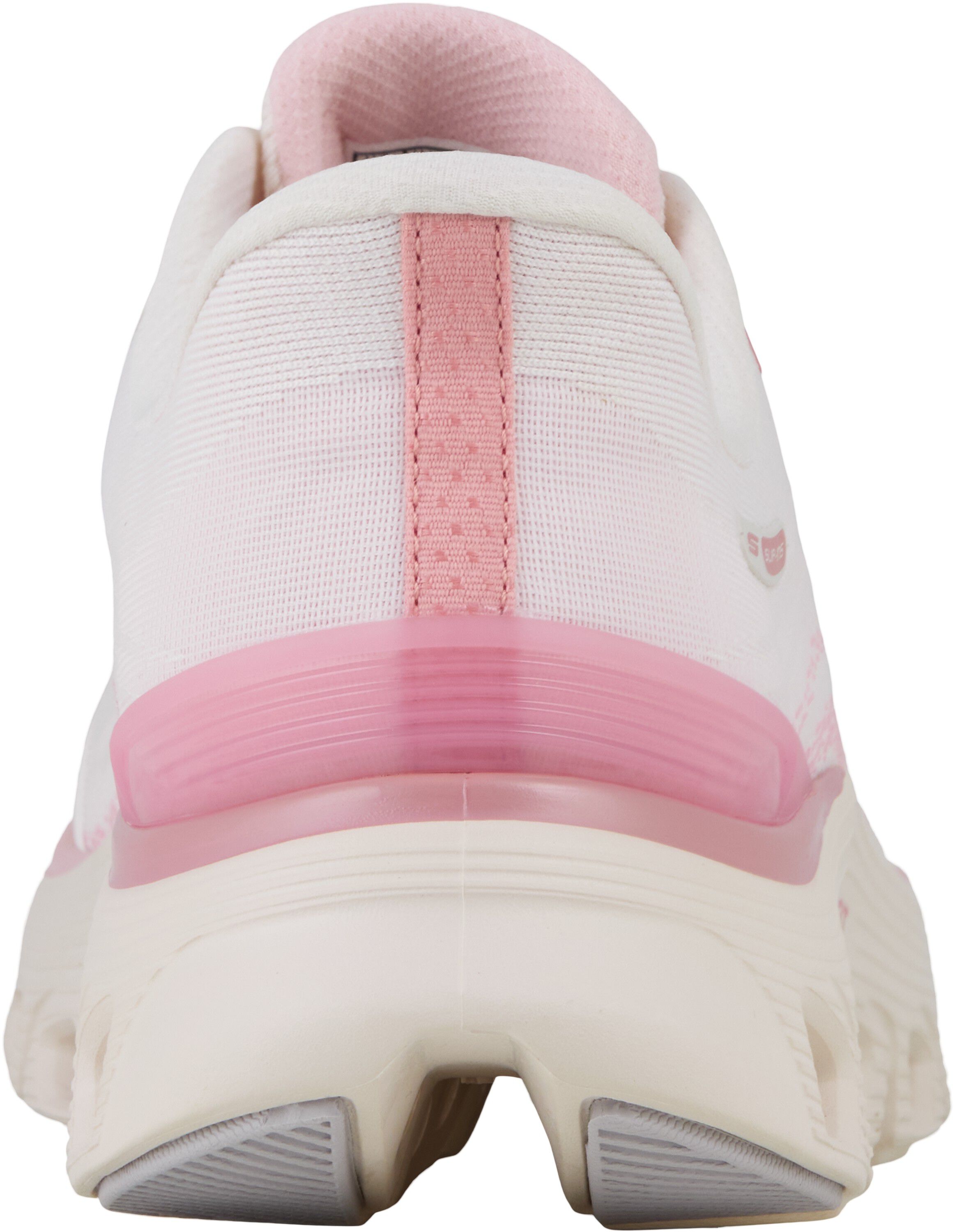 ARCH FIT GLIDE-STEP WAVE