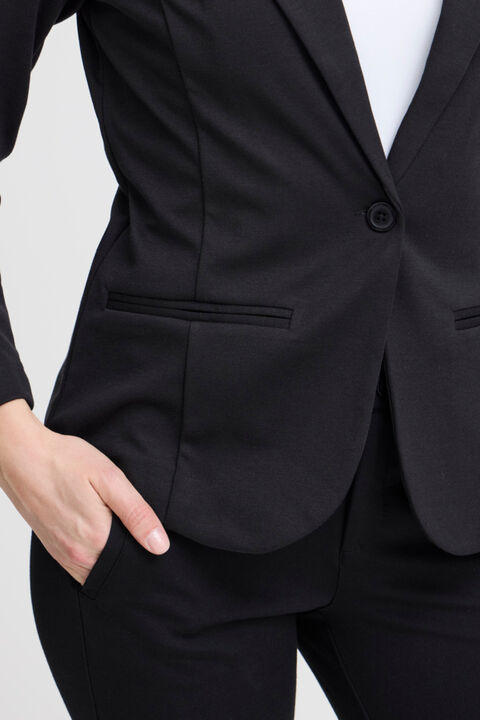 Zablazer 2 blazer