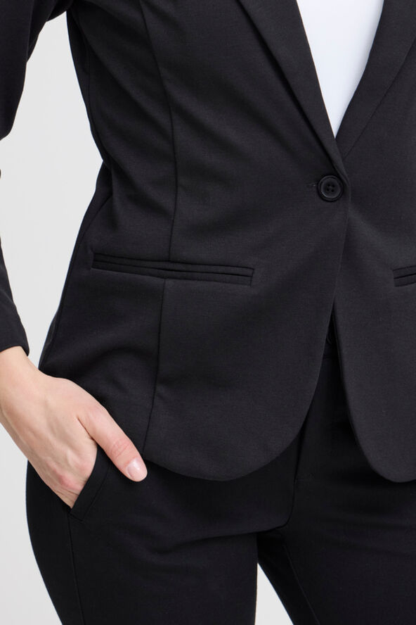 Zablazer 2 blazer