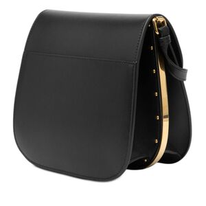 Dior Crossbody Bag