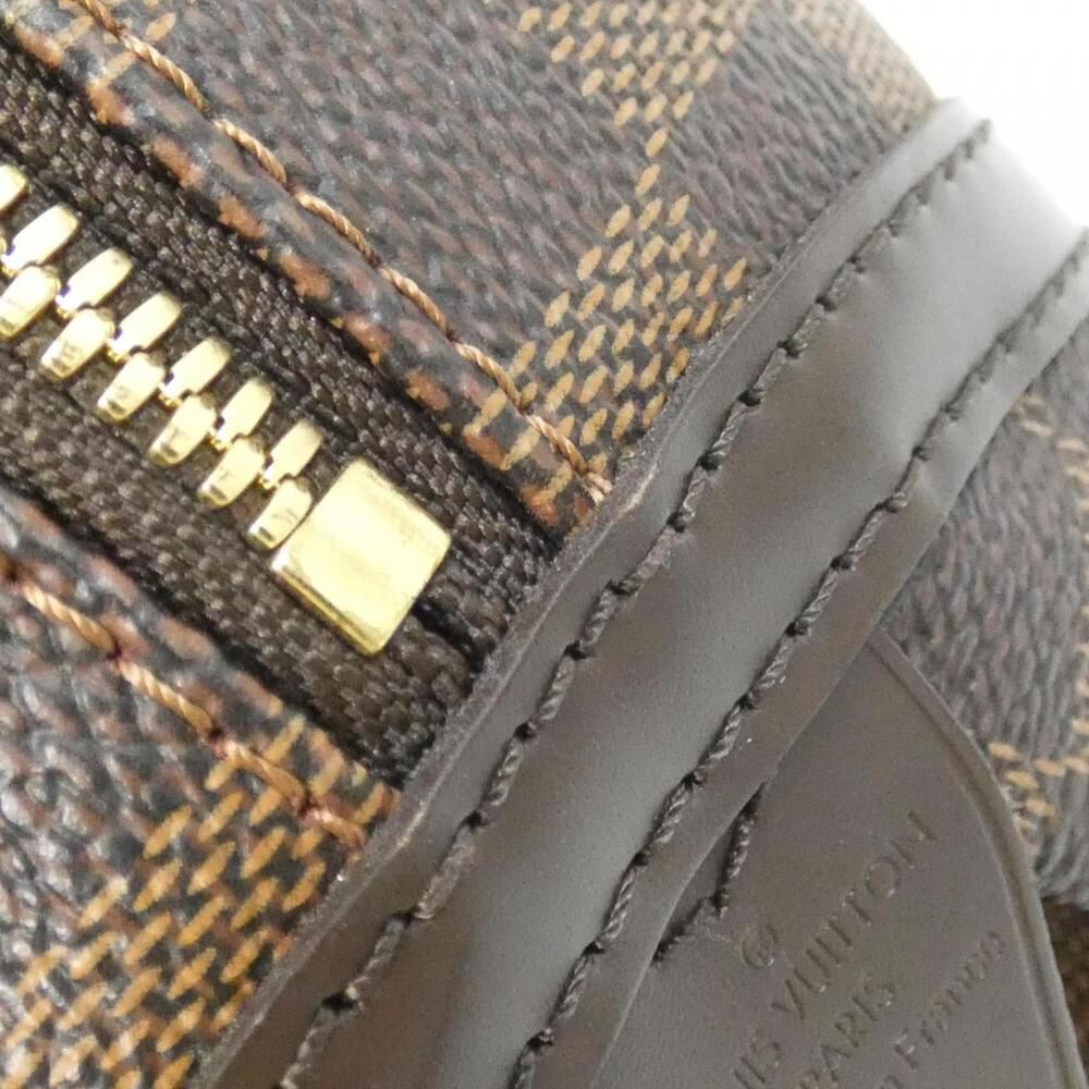 Louis Vuitton Rivington