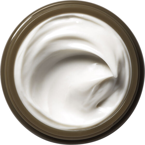 Plantscription Youth-Renewing Power Night Cream