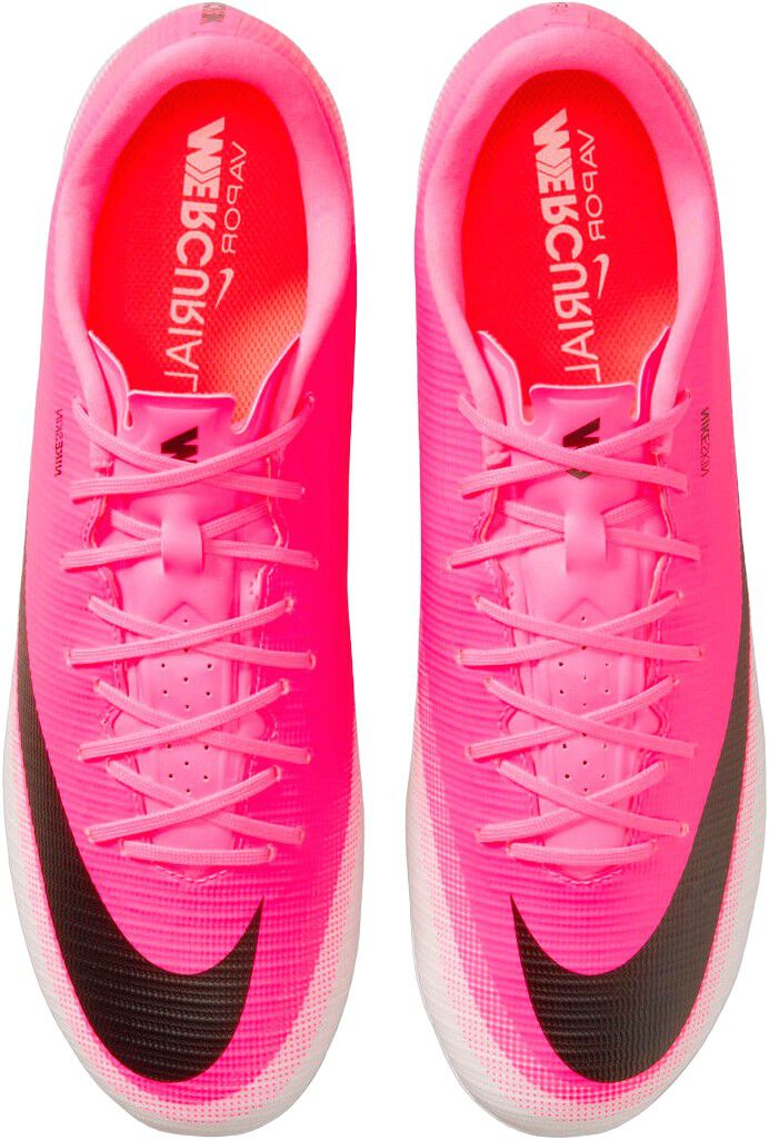 Vapor 17 Academy FG/MG Fodboldst&oslash;vler