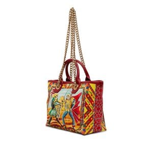 Dolce & Gabbana Tote