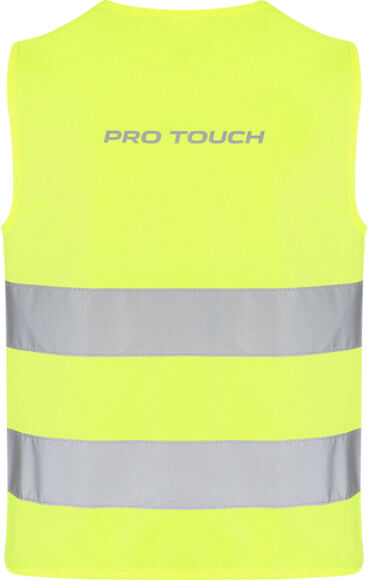 Reflective Vest