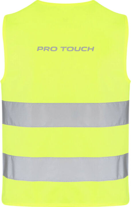 Reflective Vest