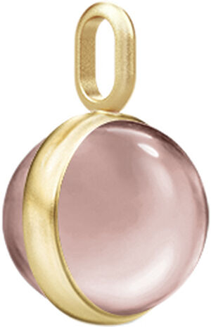 Little prime pendant