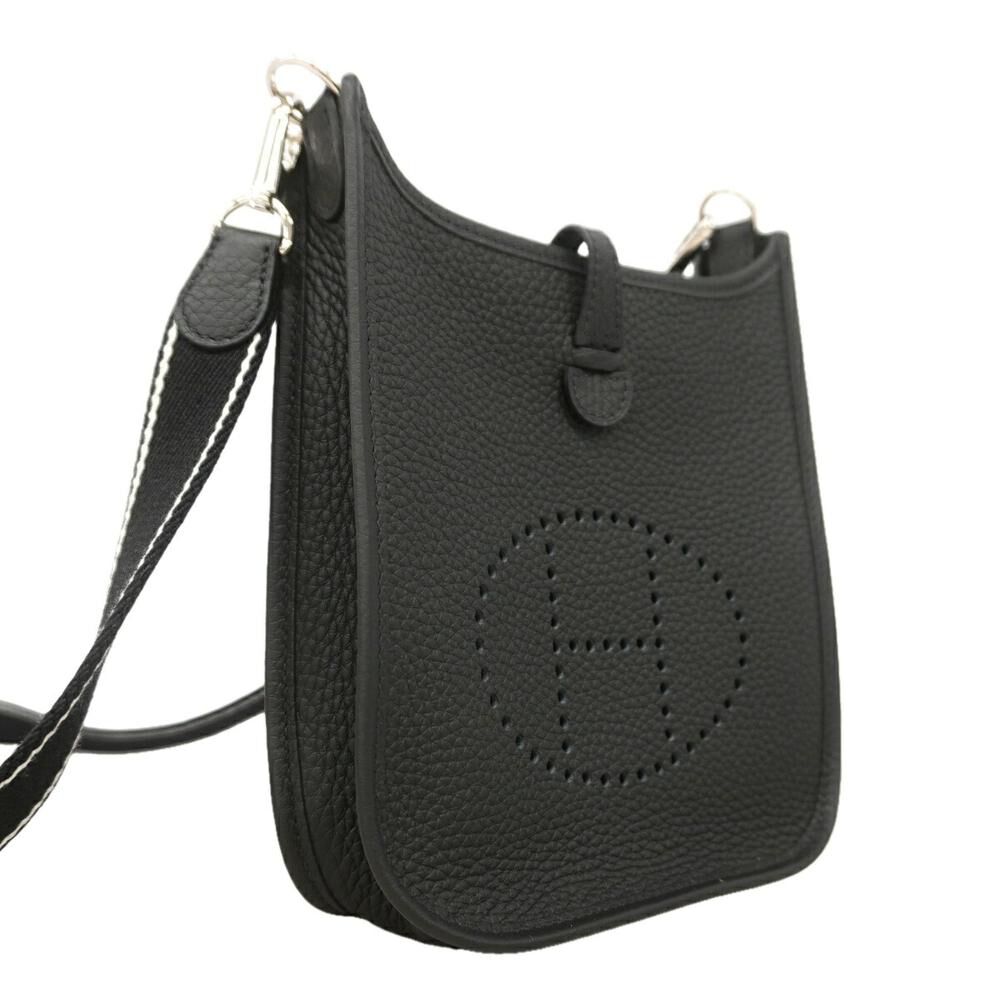Herm&egrave;s Evelyne
