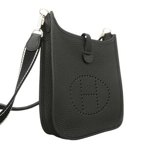Herm&egrave;s Evelyne