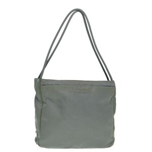 Prada Tote