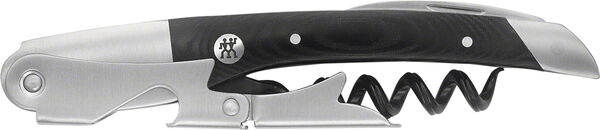 Sommelier Tjeneroptrækker