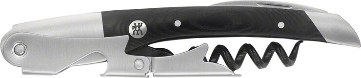 Sommelier Tjeneroptrækker