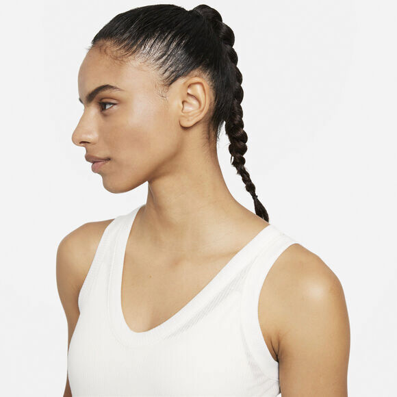 Yoga Luxe Traeningstop