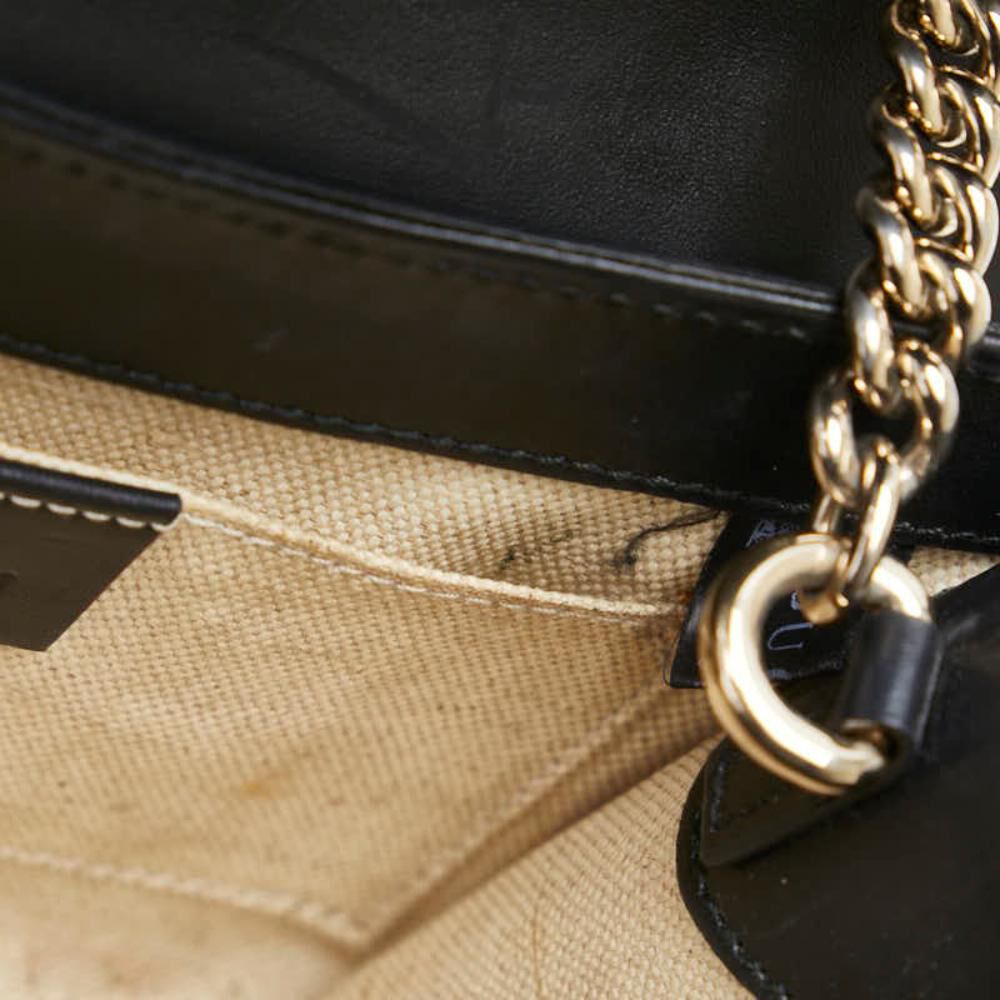 Gucci Crossbody Bag