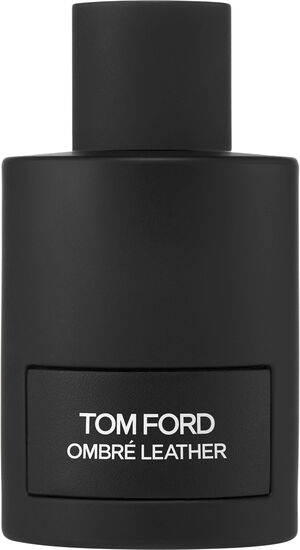 Ombré Leather Eau de Parfum