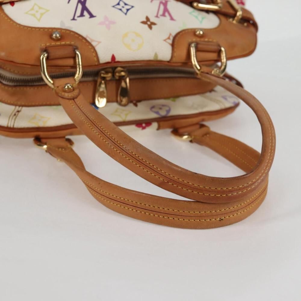 Louis Vuitton Claudia