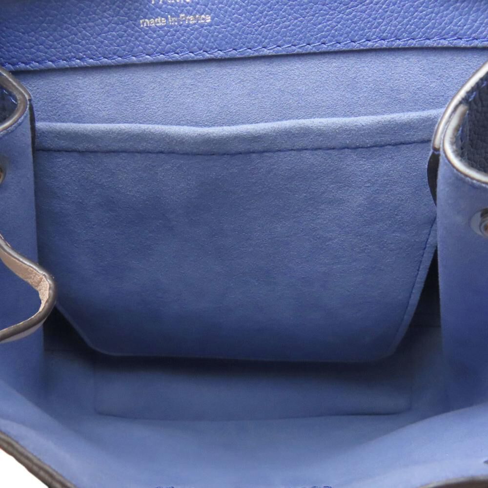 Louis Vuitton Backpack