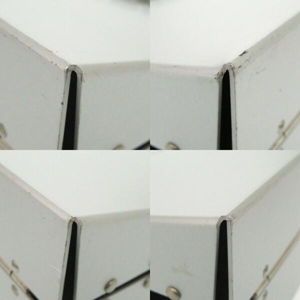 Salvatore Ferragamo Shoulder Bag