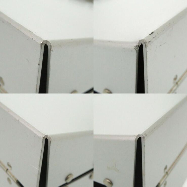 Salvatore Ferragamo Shoulder Bag