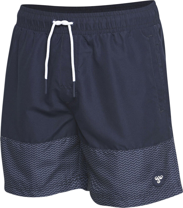 Rhode Board Shorts